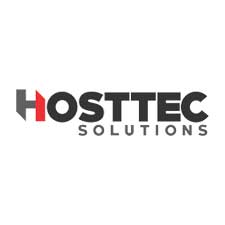 Hosttec Solutions