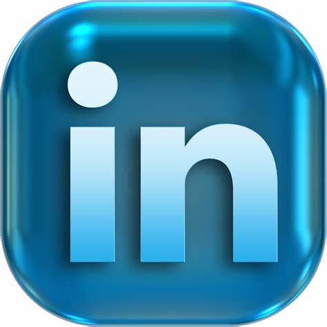 LinkedIn