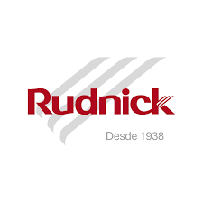 Rudnick Projetados